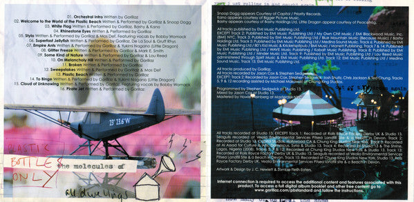 plastic-beach