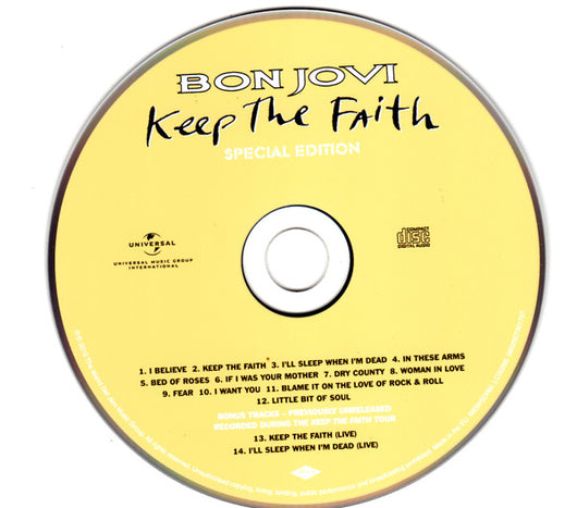 keep-the-faith