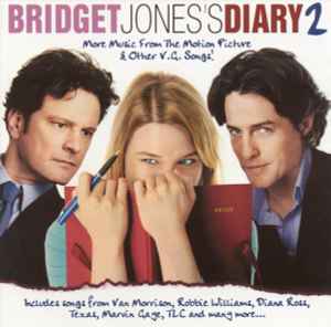bridget-joness-diary-2-(more-music-from-the-motion-picture-&-other-v.-g.-songs!)