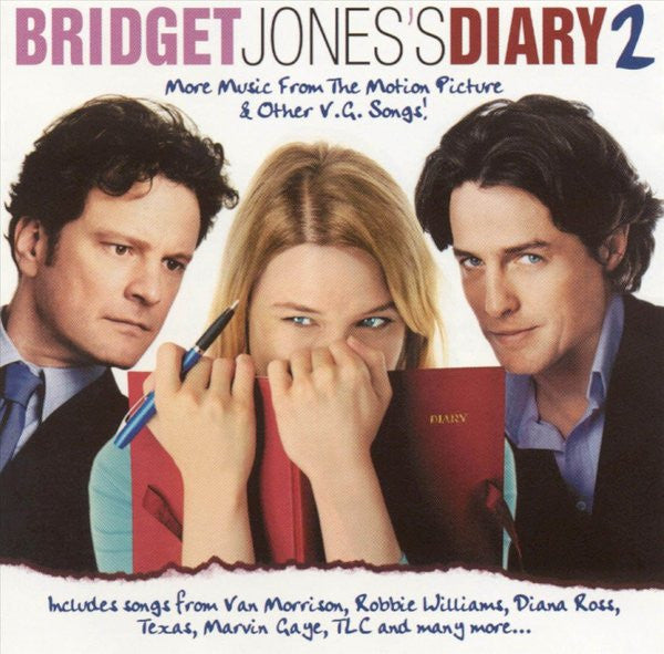 bridget-joness-diary-2-(more-music-from-the-motion-picture-&-other-v.-g.-songs!)