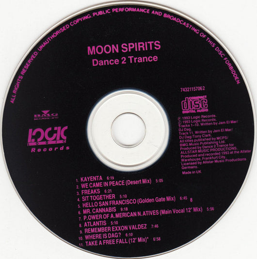 moon-spirits