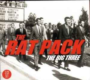 the-rat-pack-(the-big-three)