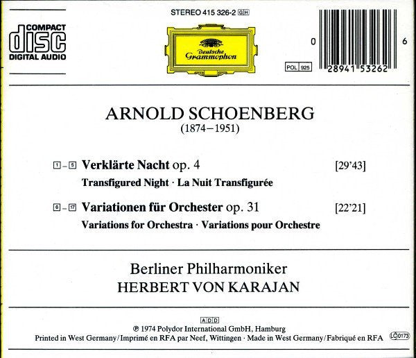 verklärte-nacht-/-variationen-für-orchester