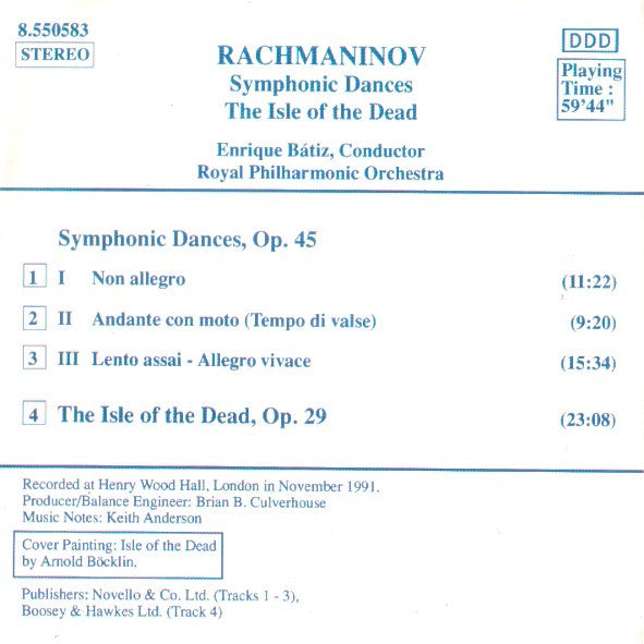 symphonic-dances,-op.45-/-the-isle-of-the-dead--op.-29