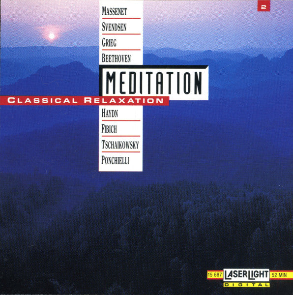meditation---classical-relaxation