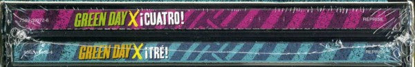 ¡tré-x-cuatro!