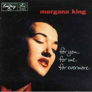 for-you,-for-me,-forevermore