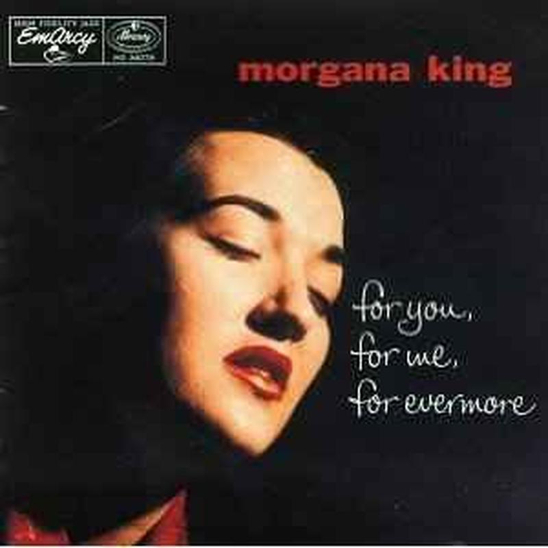 for-you,-for-me,-forevermore