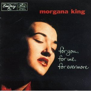for-you,-for-me,-forevermore