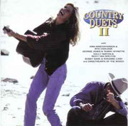 country-duets-ii