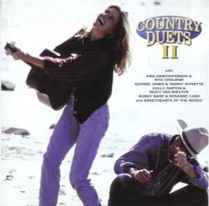 country-duets-ii