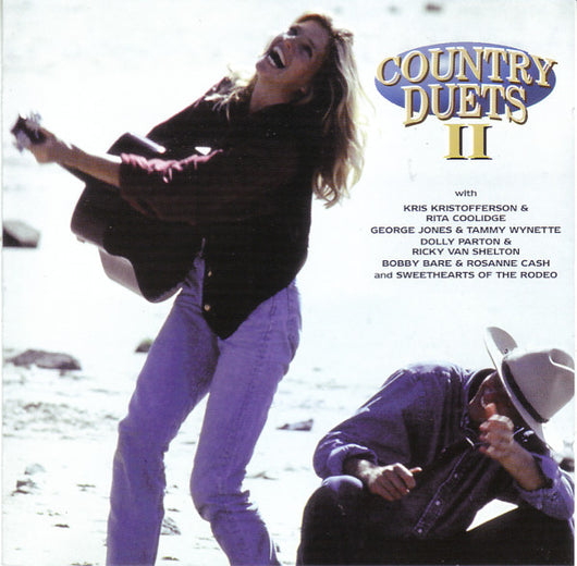 country-duets-ii
