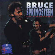 in-concert-/-mtv-plugged