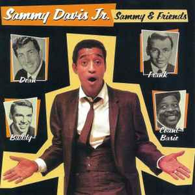 sammy-&-friends