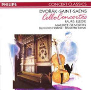 cello-concertos