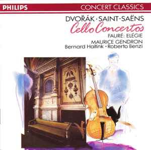 cello-concertos