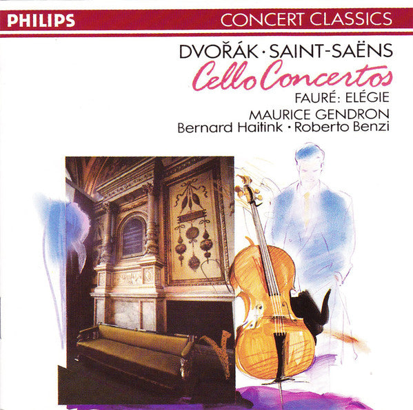cello-concertos