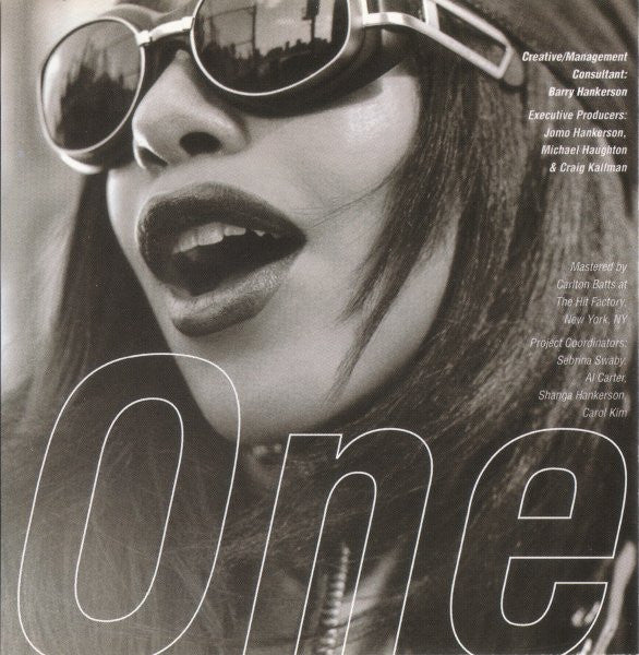 one-in-a-million