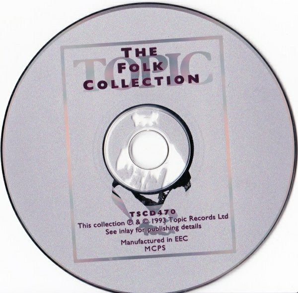the-folk-collection