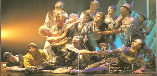 quidam