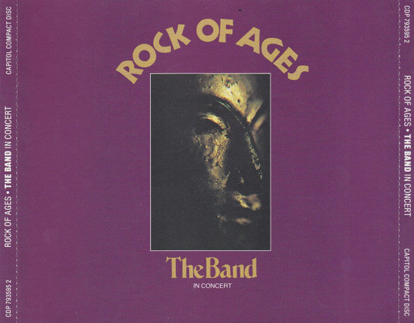 rock-of-ages:-the-band-in-concert