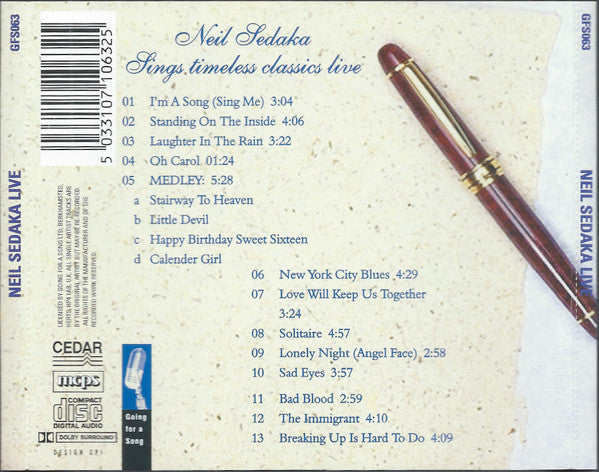 sings-timeless-classics-live