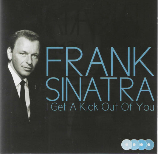 frank-sinatra