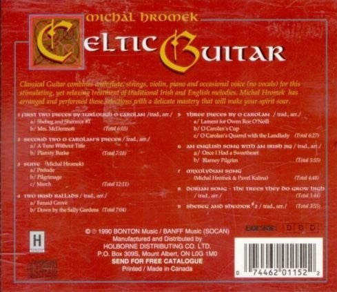 celtic-guitar