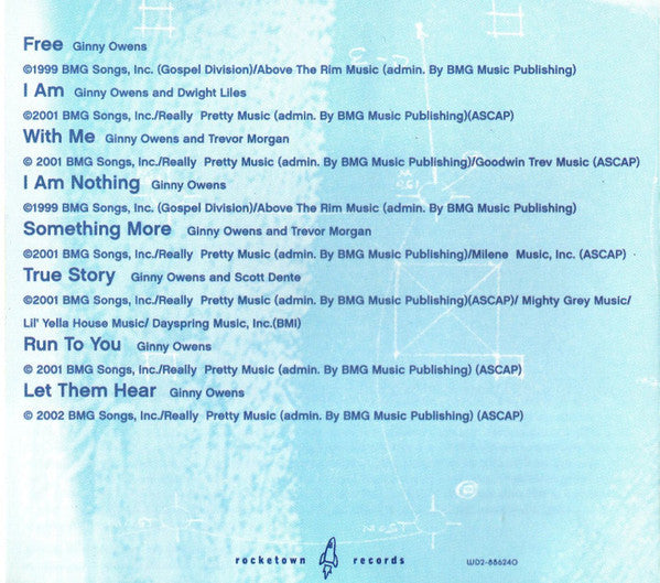blueprint