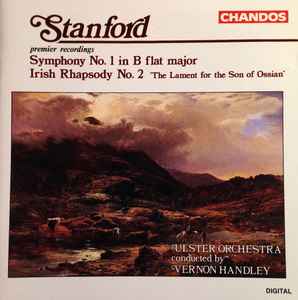 symphony-no.-1-/-irish-rhapsody-no.-2