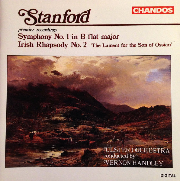 symphony-no.-1-/-irish-rhapsody-no.-2