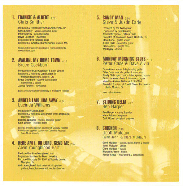 avalon-blues-(a-tribute-to-the-music-of-mississippi-john-hurt)