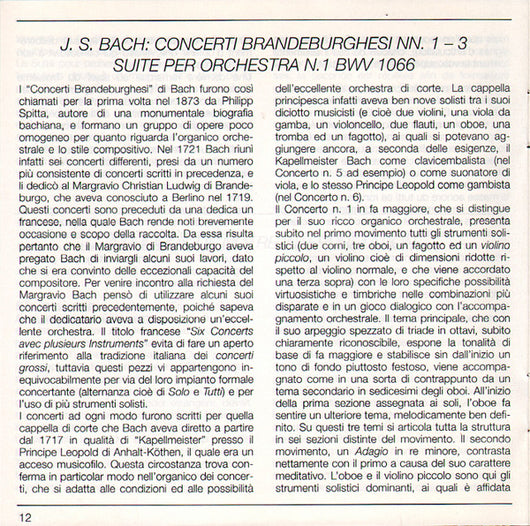 brandenburgische-konzerte-nos.-1-•-2-•-3-/-ouvertüre-bwv-1066
