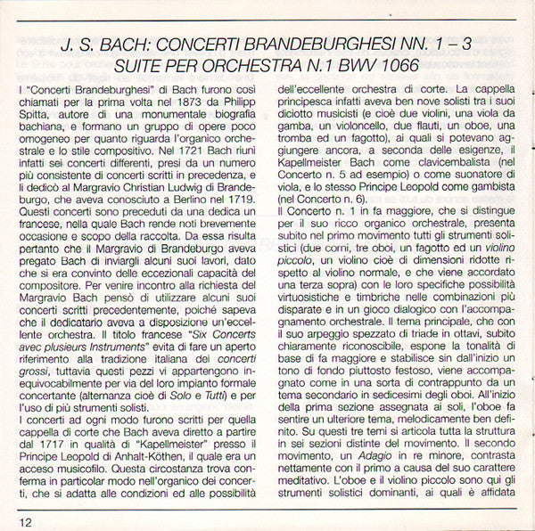 brandenburgische-konzerte-nos.-1-•-2-•-3-/-ouvertüre-bwv-1066