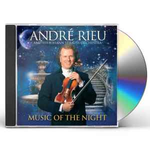 music-of-the-night
