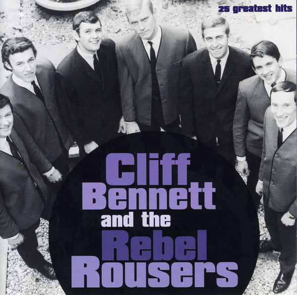 25-greatest-hits
