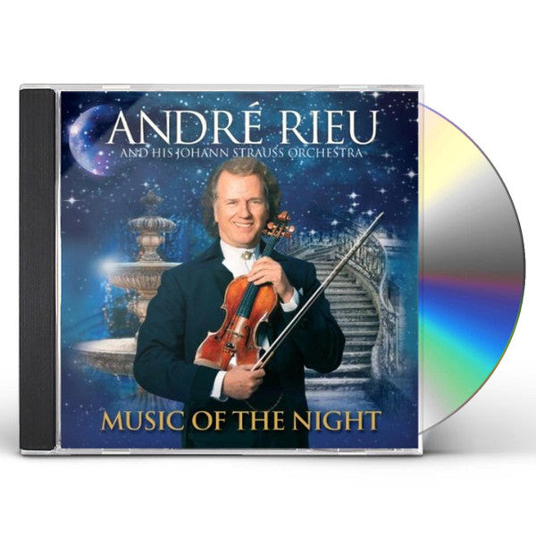 music-of-the-night