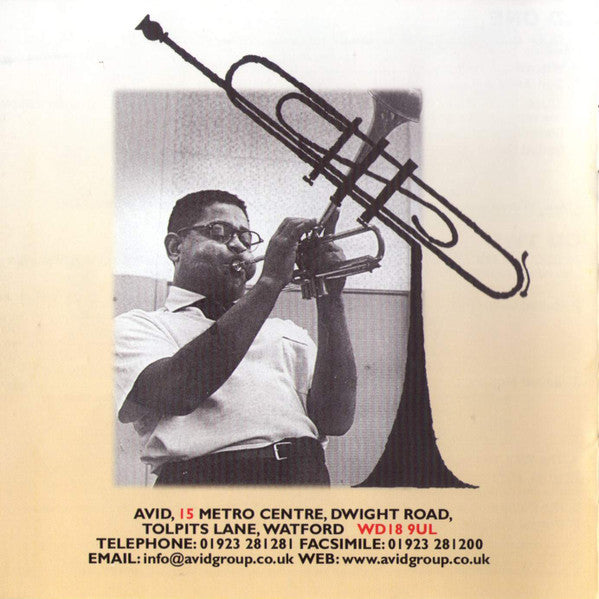 three-classic-albums-plus-(all-star-sessions)