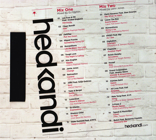 hed-kandi:-deep-house