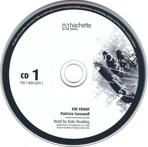 the-front
