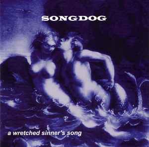 a-wretched-sinners-song