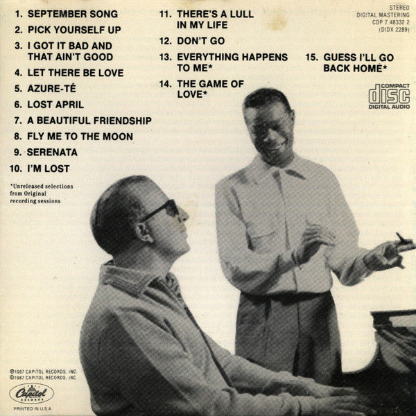 nat-king-cole-sings/george-shearing-plays