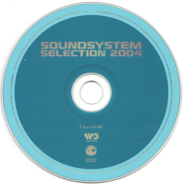 soundsystem-selection-2004