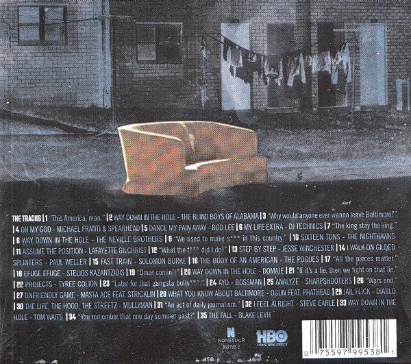 the-wire-"...and-all-the-pieces-matter."-five-years-of-music-from-the-wire