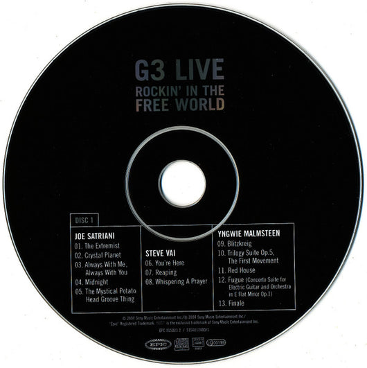 g3-live:-rockin-in-the-free-world