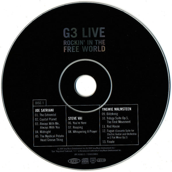 g3-live:-rockin-in-the-free-world