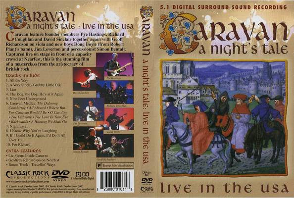 a-nights-tale---live-in-the-usa
