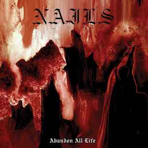 abandon-all-life
