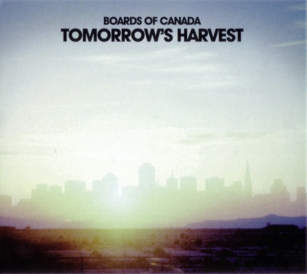tomorrows-harvest