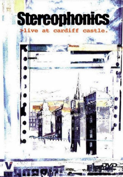 live-at-cardiff-castle